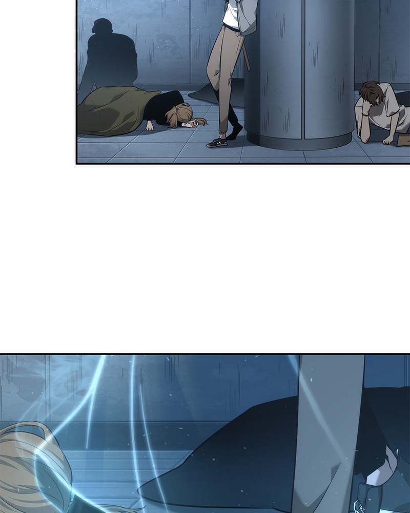 Omniscient Reader อ่านชะตาวันสิ้นโลก ตอนที่ 49 แปลไทย