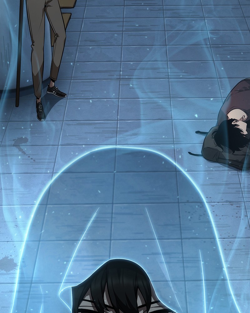 Omniscient Reader อ่านชะตาวันสิ้นโลก ตอนที่ 49 แปลไทย