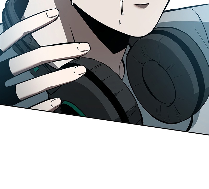 Omniscient Reader อ่านชะตาวันสิ้นโลก ตอนที่ 49 แปลไทย