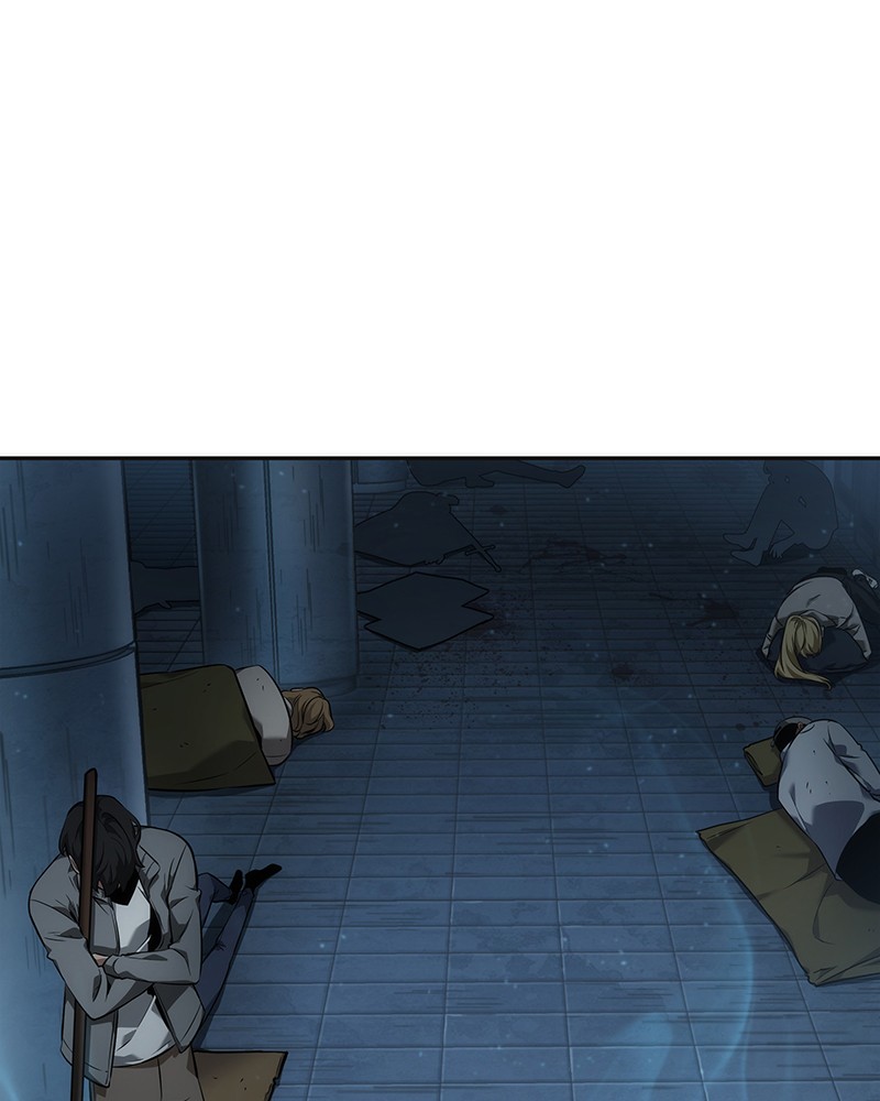 Omniscient Reader อ่านชะตาวันสิ้นโลก ตอนที่ 49 แปลไทย