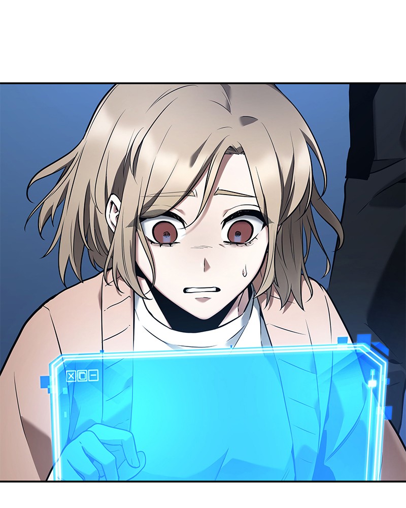 Omniscient Reader อ่านชะตาวันสิ้นโลก ตอนที่ 98 แปลไทย