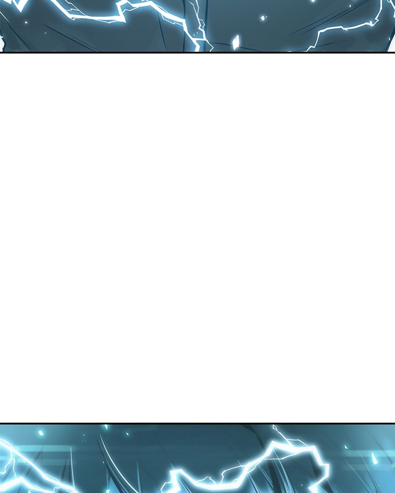 Omniscient Reader อ่านชะตาวันสิ้นโลก ตอนที่ 98 แปลไทย