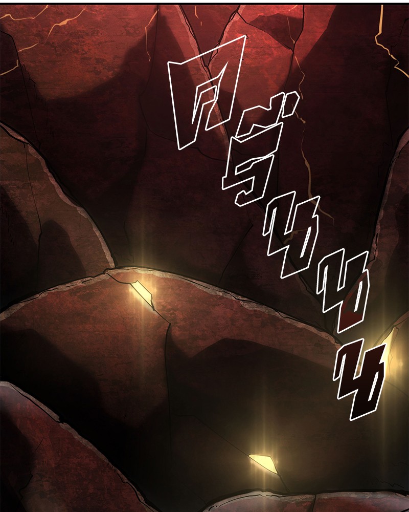 Omniscient Reader อ่านชะตาวันสิ้นโลก ตอนที่ 98 แปลไทย