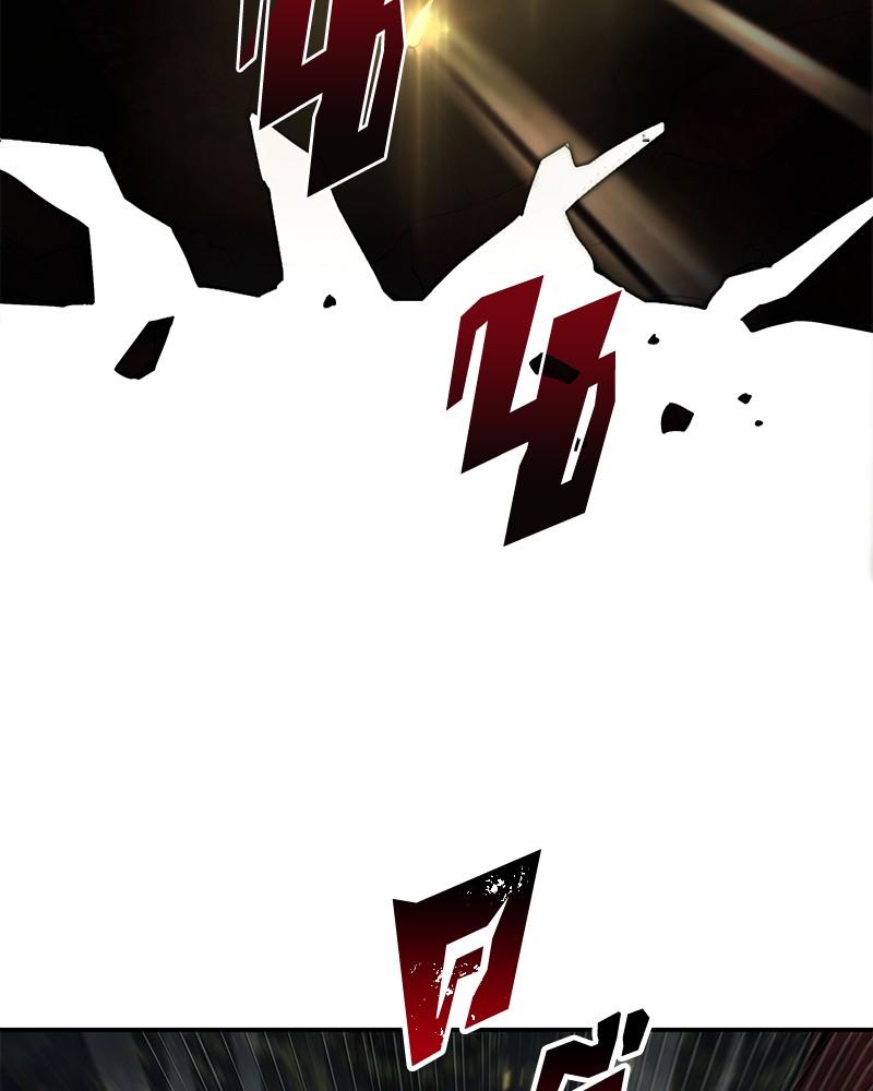 Omniscient Reader อ่านชะตาวันสิ้นโลก ตอนที่ 98 แปลไทย