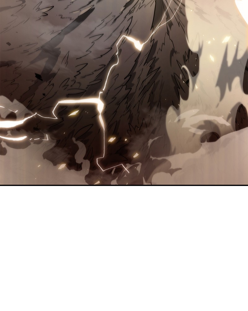 Omniscient Reader อ่านชะตาวันสิ้นโลก ตอนที่ 98 แปลไทย