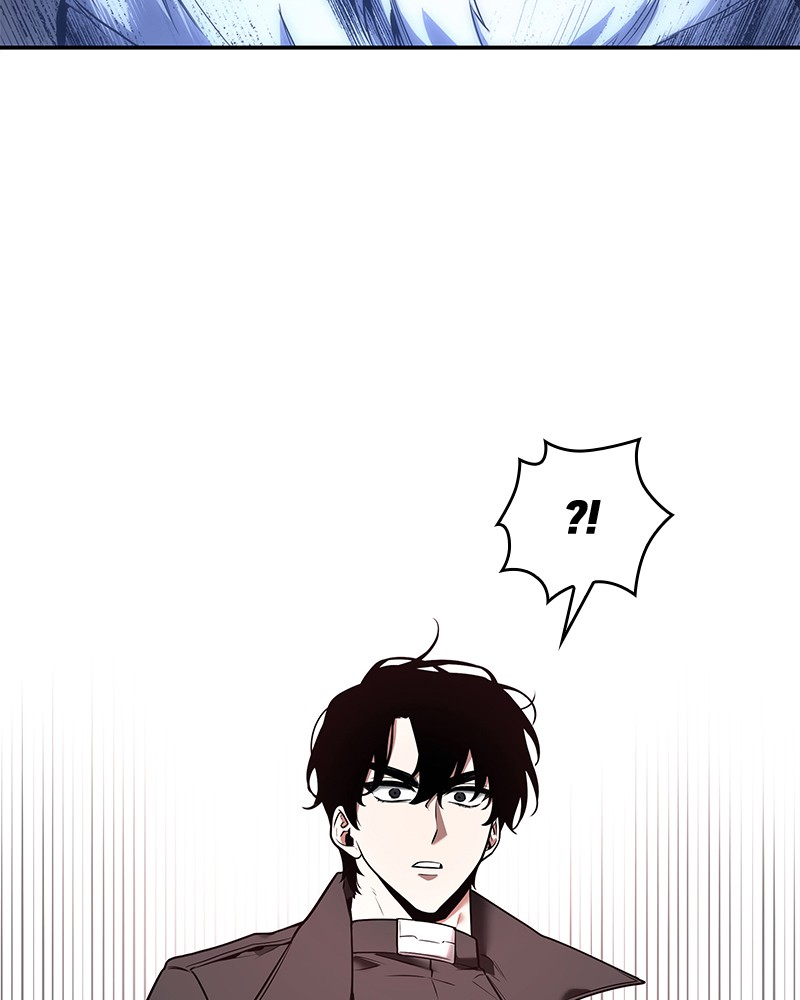 Omniscient Reader อ่านชะตาวันสิ้นโลก ตอนที่ 98 แปลไทย