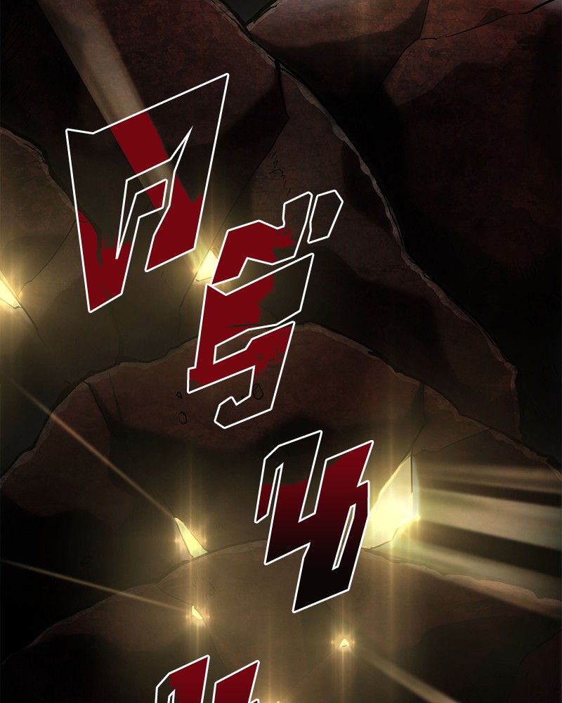 Omniscient Reader อ่านชะตาวันสิ้นโลก ตอนที่ 98 แปลไทย