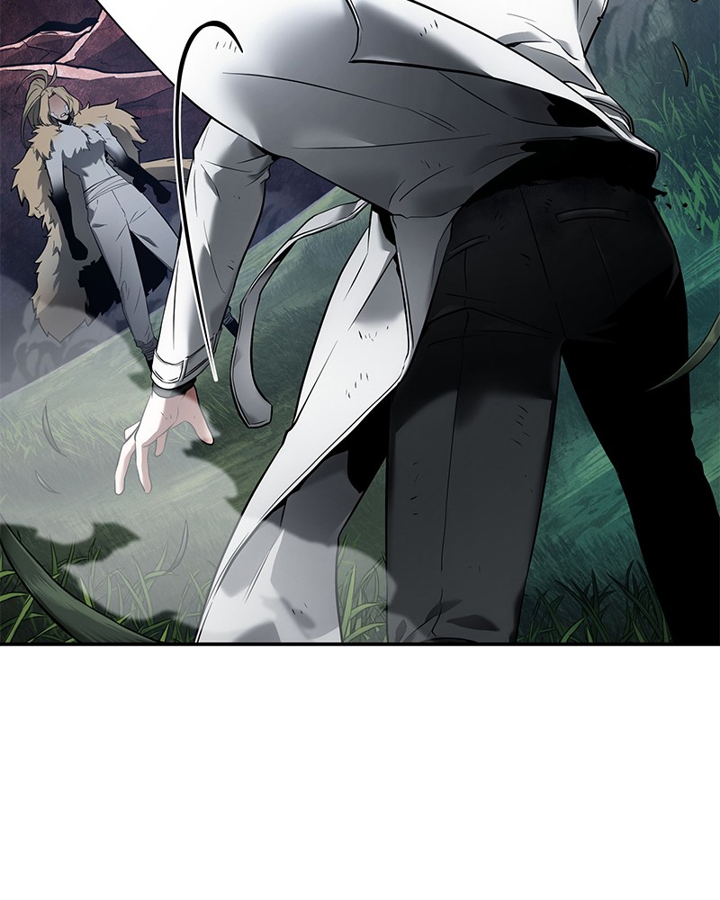 Omniscient Reader อ่านชะตาวันสิ้นโลก ตอนที่ 98 แปลไทย