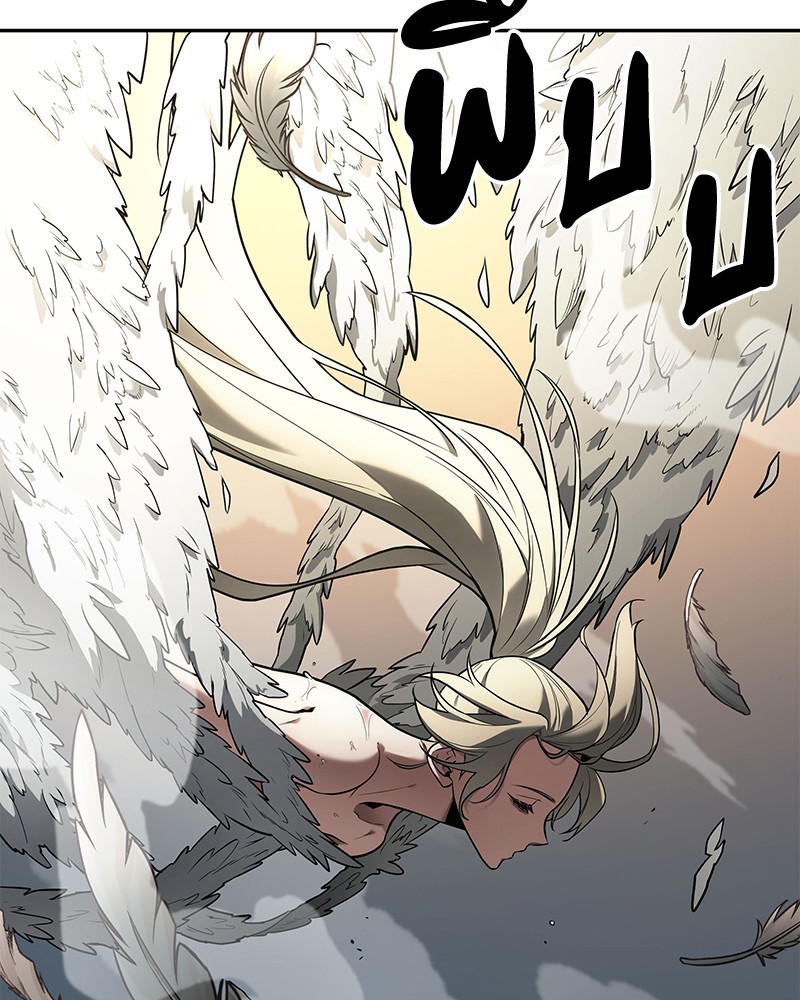 Omniscient Reader อ่านชะตาวันสิ้นโลก ตอนที่ 98 แปลไทย