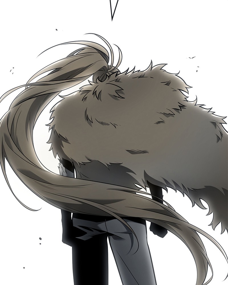 Omniscient Reader อ่านชะตาวันสิ้นโลก ตอนที่ 98 แปลไทย