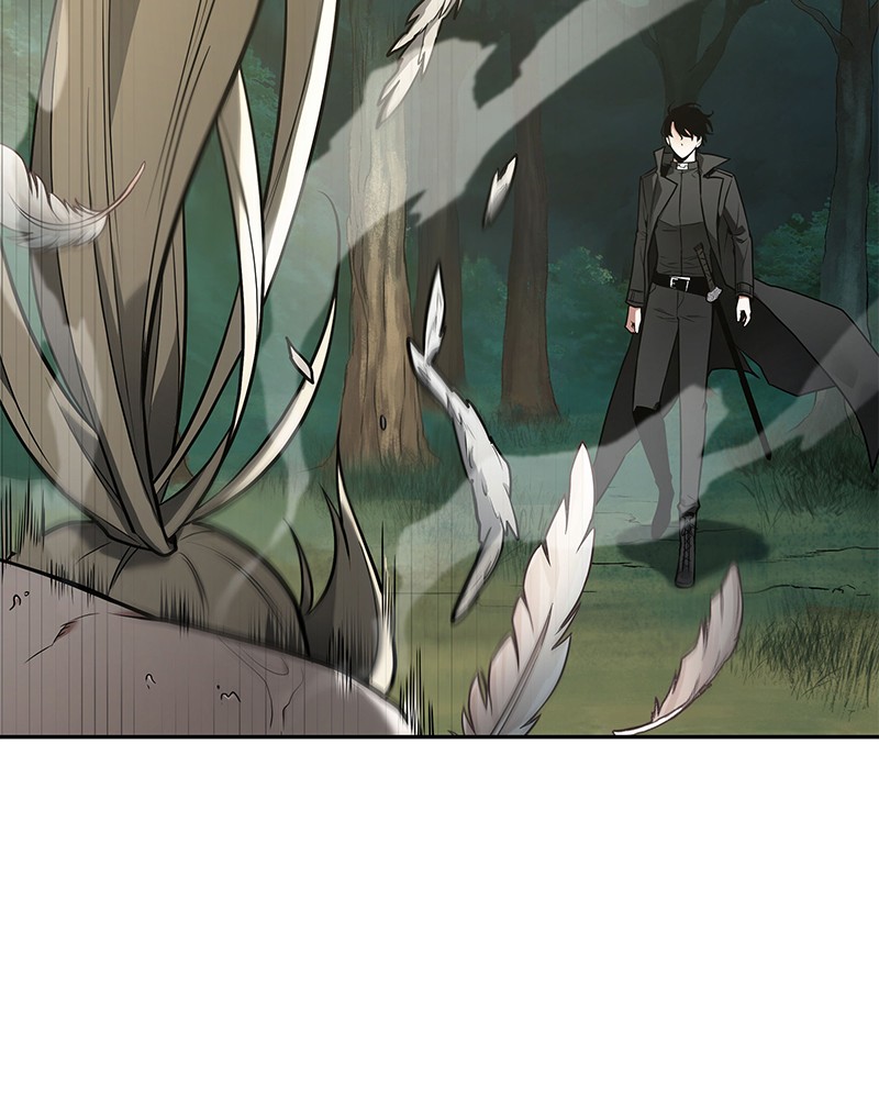 Omniscient Reader อ่านชะตาวันสิ้นโลก ตอนที่ 98 แปลไทย