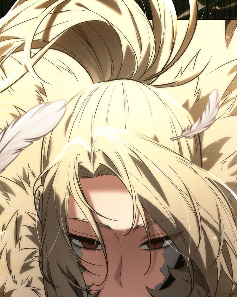 Omniscient Reader อ่านชะตาวันสิ้นโลก ตอนที่ 98 แปลไทย