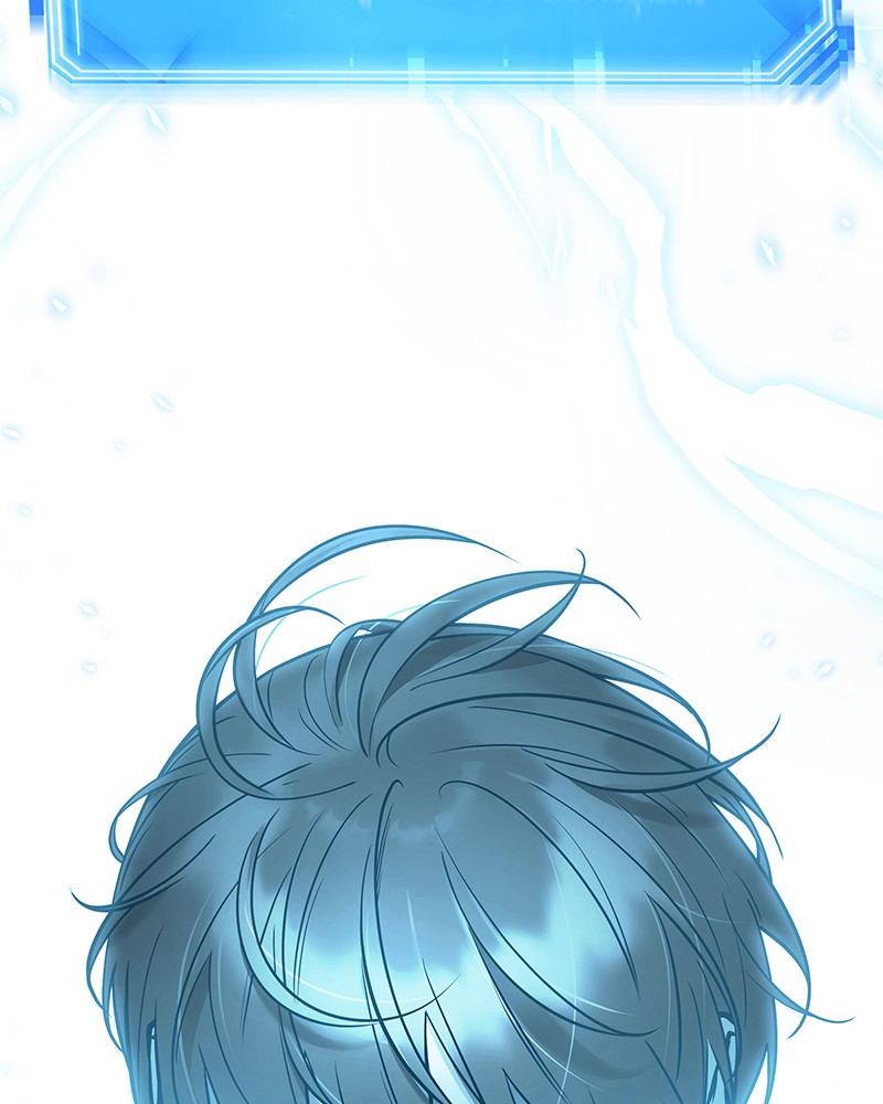 Omniscient Reader อ่านชะตาวันสิ้นโลก ตอนที่ 98 แปลไทย