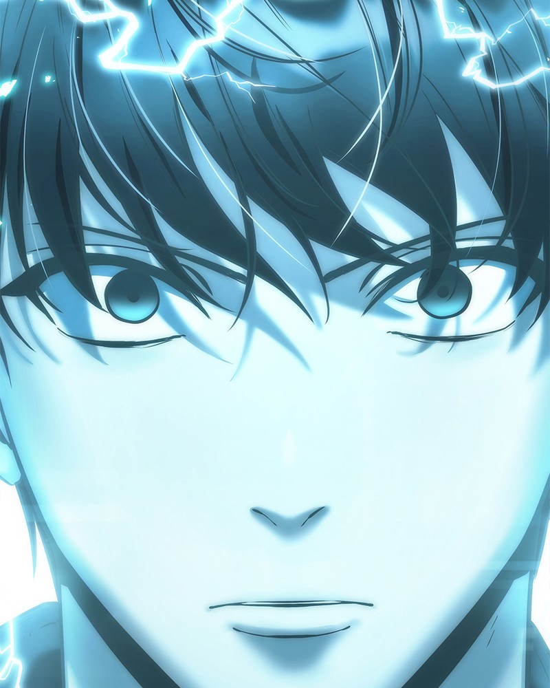 Omniscient Reader อ่านชะตาวันสิ้นโลก ตอนที่ 98 แปลไทย