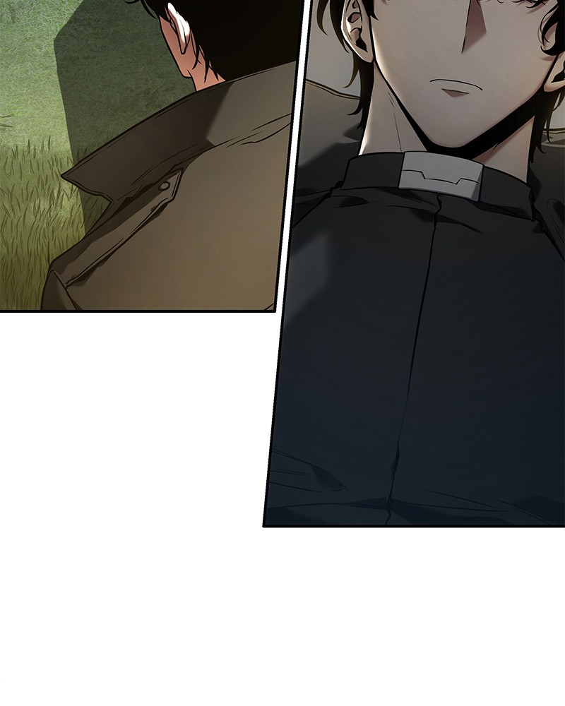 Omniscient Reader อ่านชะตาวันสิ้นโลก ตอนที่ 98 แปลไทย