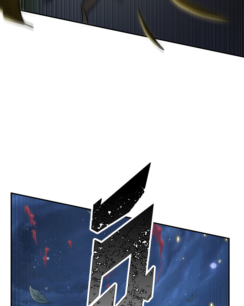 Omniscient Reader อ่านชะตาวันสิ้นโลก ตอนที่ 98 แปลไทย