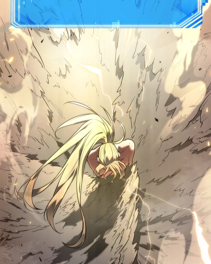 Omniscient Reader อ่านชะตาวันสิ้นโลก ตอนที่ 98 แปลไทย