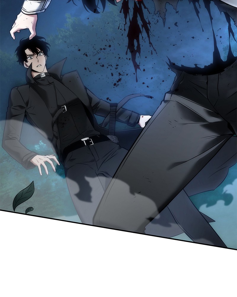 Omniscient Reader อ่านชะตาวันสิ้นโลก ตอนที่ 98 แปลไทย