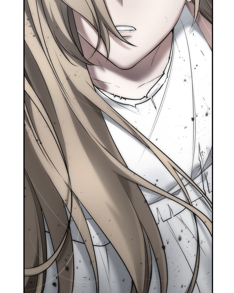 Omniscient Reader อ่านชะตาวันสิ้นโลก ตอนที่ 98 แปลไทย