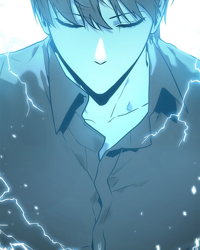 Omniscient Reader อ่านชะตาวันสิ้นโลก ตอนที่ 98 แปลไทย