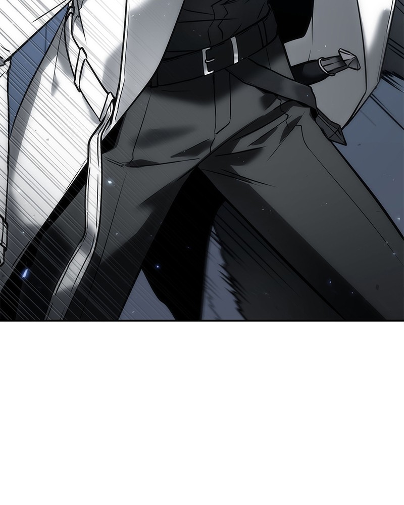 Omniscient Reader อ่านชะตาวันสิ้นโลก ตอนที่ 98 แปลไทย