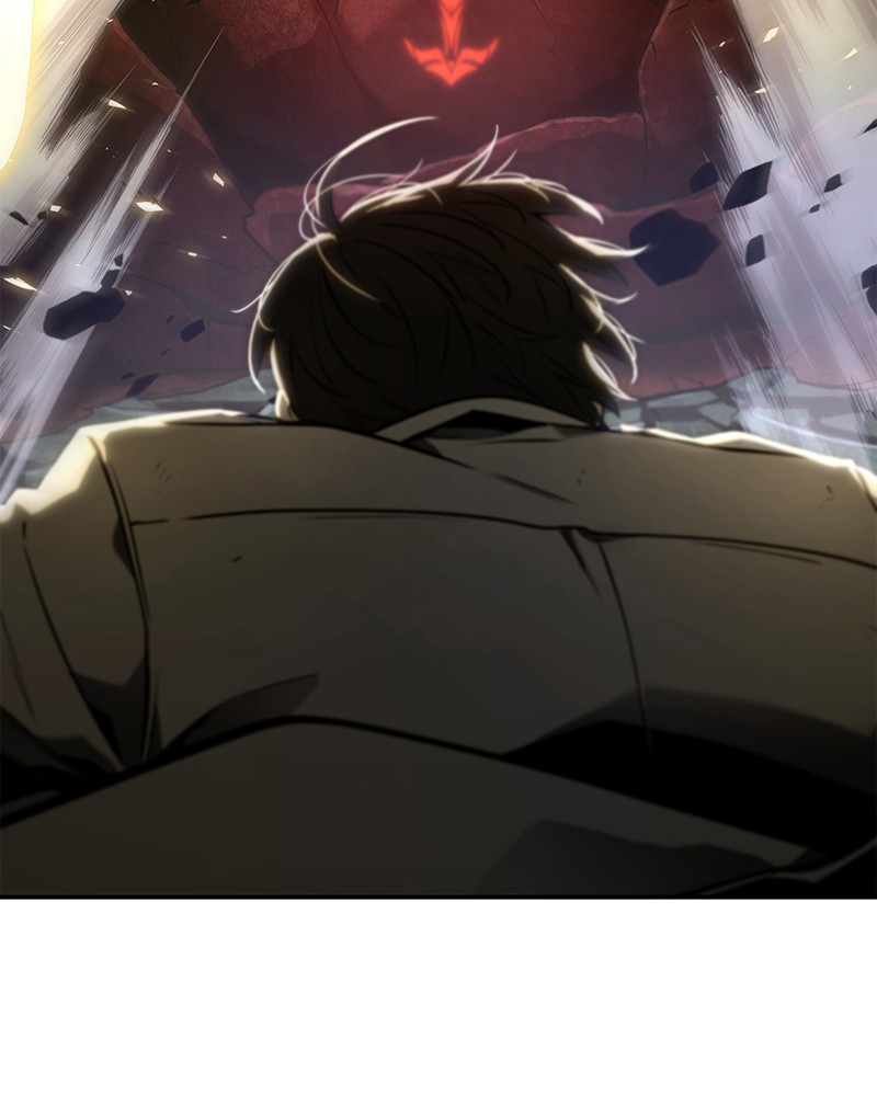 Omniscient Reader อ่านชะตาวันสิ้นโลก ตอนที่ 98 แปลไทย