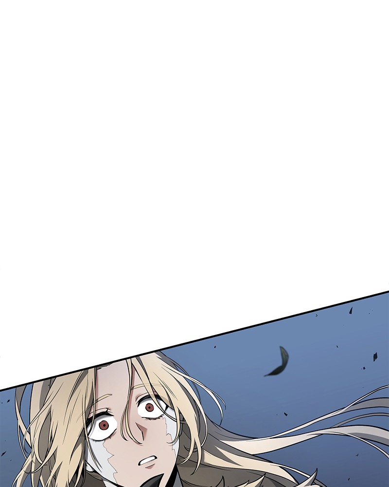 Omniscient Reader อ่านชะตาวันสิ้นโลก ตอนที่ 98 แปลไทย