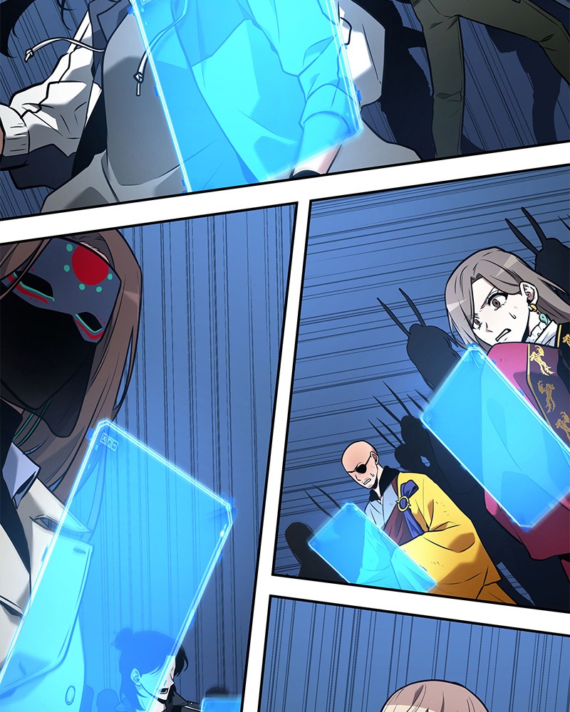 Omniscient Reader อ่านชะตาวันสิ้นโลก ตอนที่ 98 แปลไทย