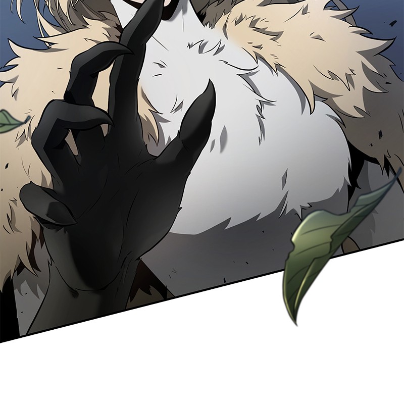 Omniscient Reader อ่านชะตาวันสิ้นโลก ตอนที่ 98 แปลไทย