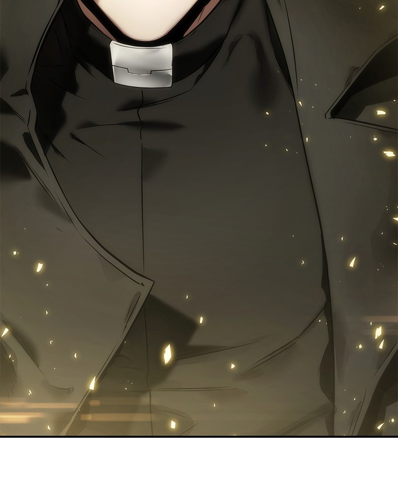 Omniscient Reader อ่านชะตาวันสิ้นโลก ตอนที่ 98 แปลไทย