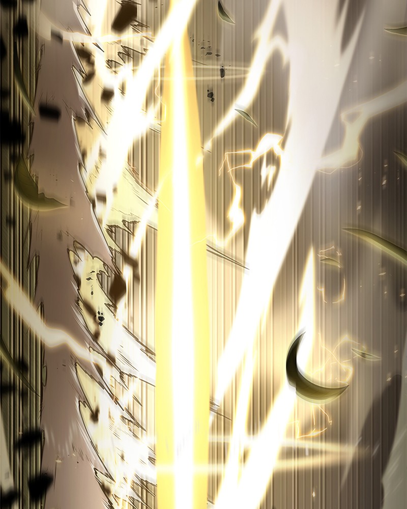 Omniscient Reader อ่านชะตาวันสิ้นโลก ตอนที่ 98 แปลไทย