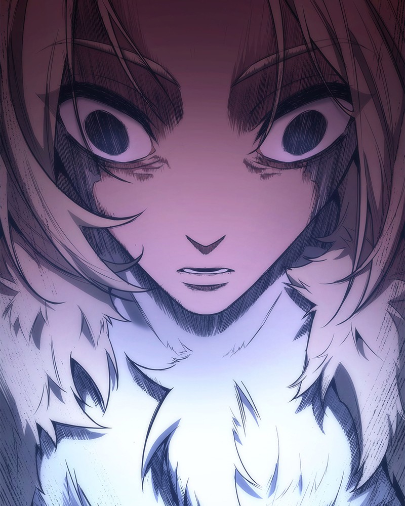 Omniscient Reader อ่านชะตาวันสิ้นโลก ตอนที่ 98 แปลไทย