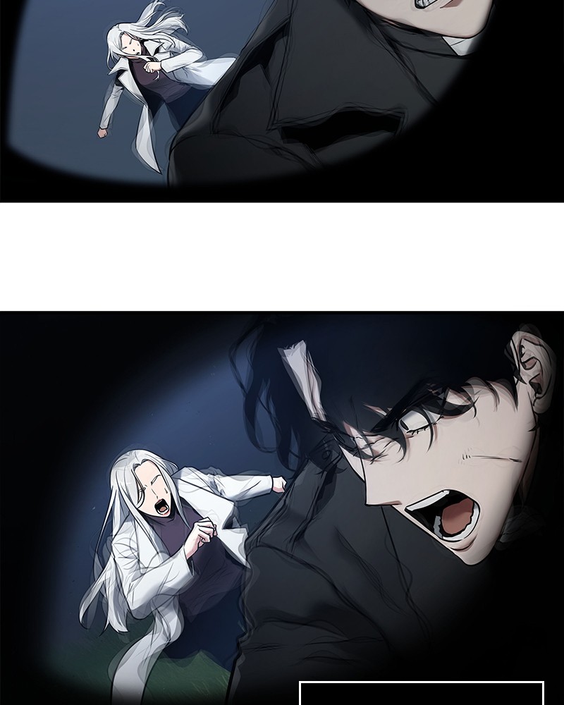 Omniscient Reader อ่านชะตาวันสิ้นโลก ตอนที่ 98 แปลไทย