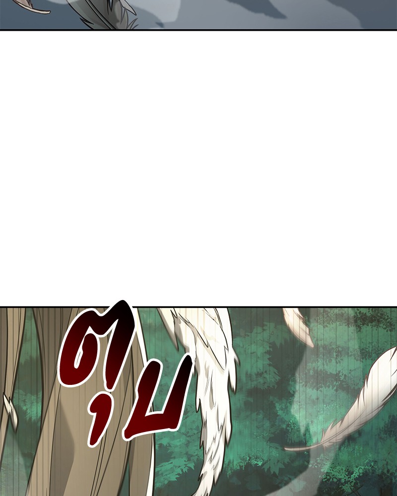 Omniscient Reader อ่านชะตาวันสิ้นโลก ตอนที่ 98 แปลไทย