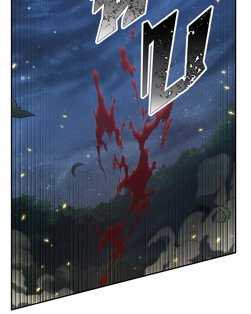 Omniscient Reader อ่านชะตาวันสิ้นโลก ตอนที่ 98 แปลไทย