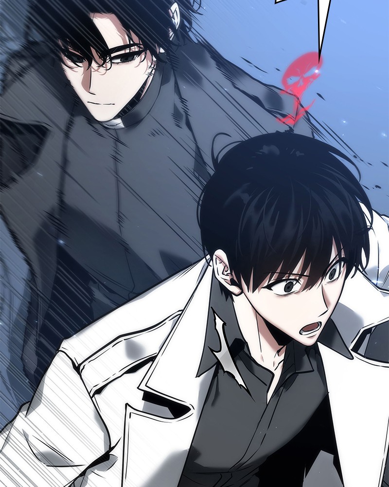 Omniscient Reader อ่านชะตาวันสิ้นโลก ตอนที่ 98 แปลไทย