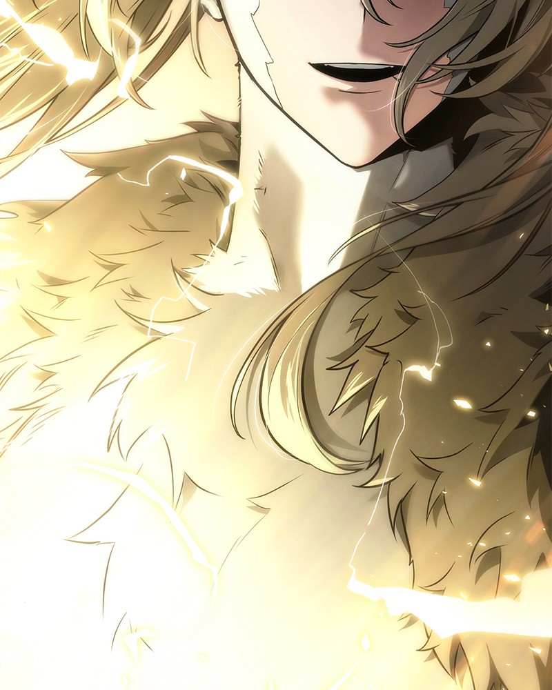 Omniscient Reader อ่านชะตาวันสิ้นโลก ตอนที่ 98 แปลไทย