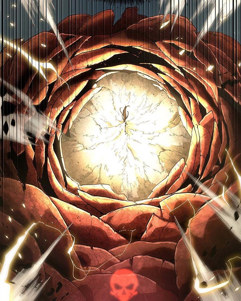 Omniscient Reader อ่านชะตาวันสิ้นโลก ตอนที่ 98 แปลไทย