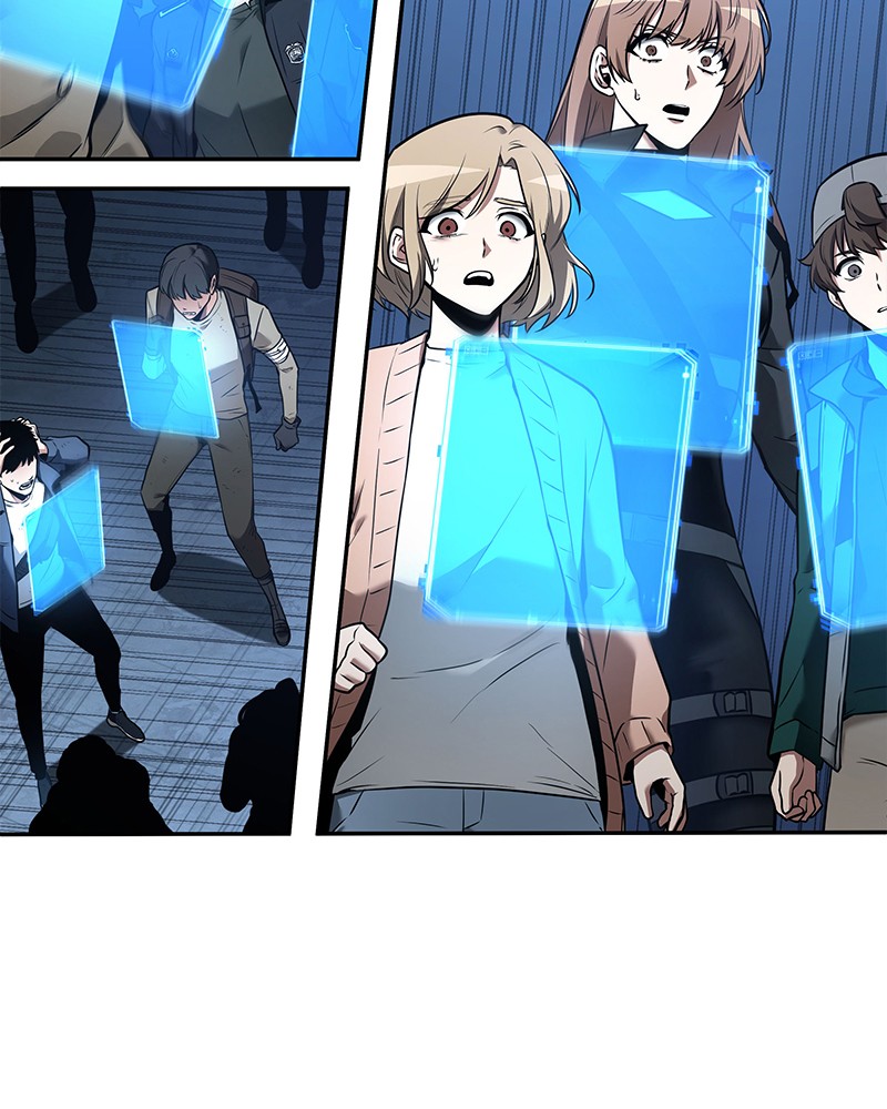 Omniscient Reader อ่านชะตาวันสิ้นโลก ตอนที่ 98 แปลไทย