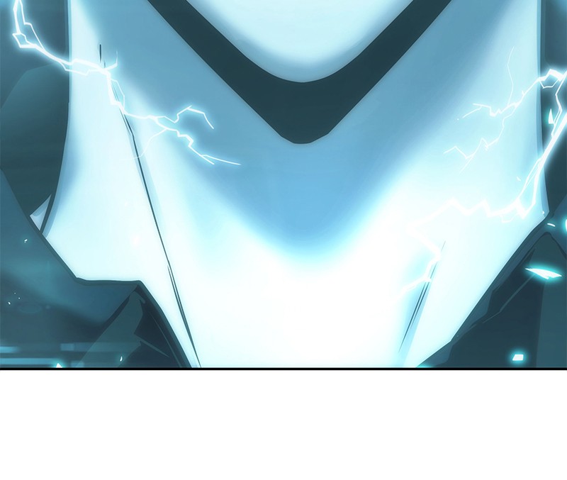 Omniscient Reader อ่านชะตาวันสิ้นโลก ตอนที่ 98 แปลไทย