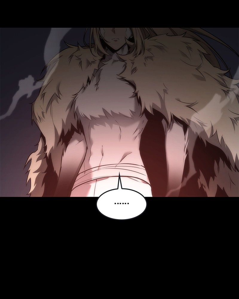 Omniscient Reader อ่านชะตาวันสิ้นโลก ตอนที่ 98 แปลไทย