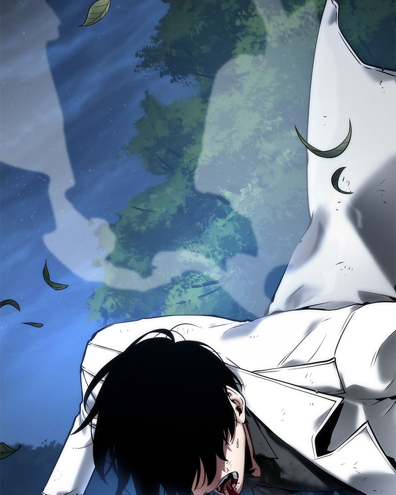 Omniscient Reader อ่านชะตาวันสิ้นโลก ตอนที่ 98 แปลไทย