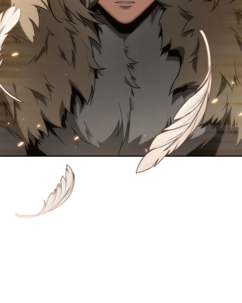 Omniscient Reader อ่านชะตาวันสิ้นโลก ตอนที่ 98 แปลไทย