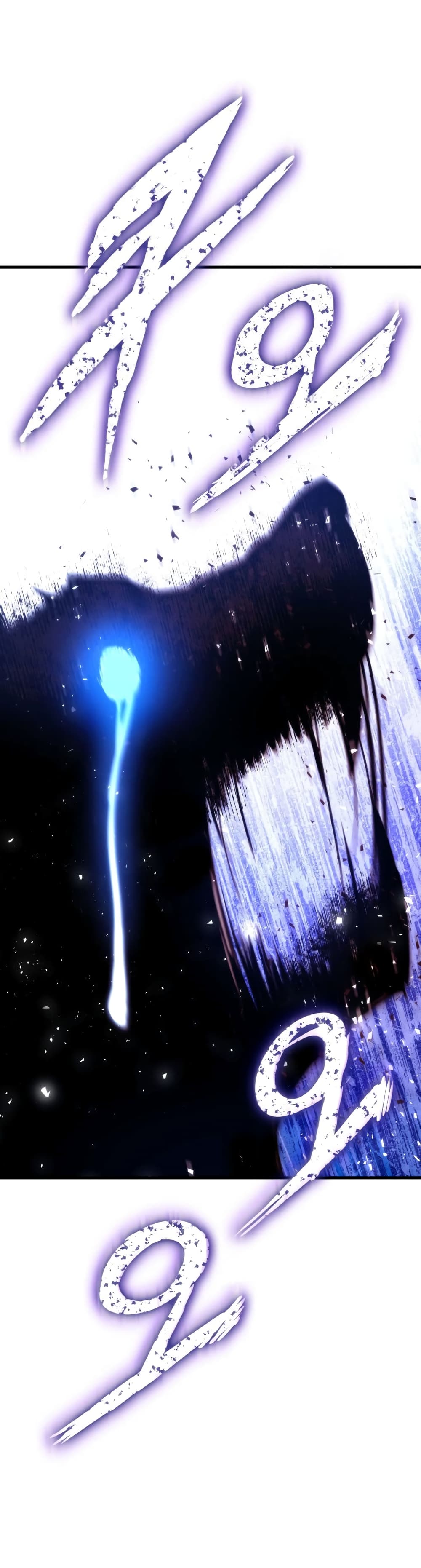 Ranker’s Return (Remake) ตอนที่ 57 แปลไทย