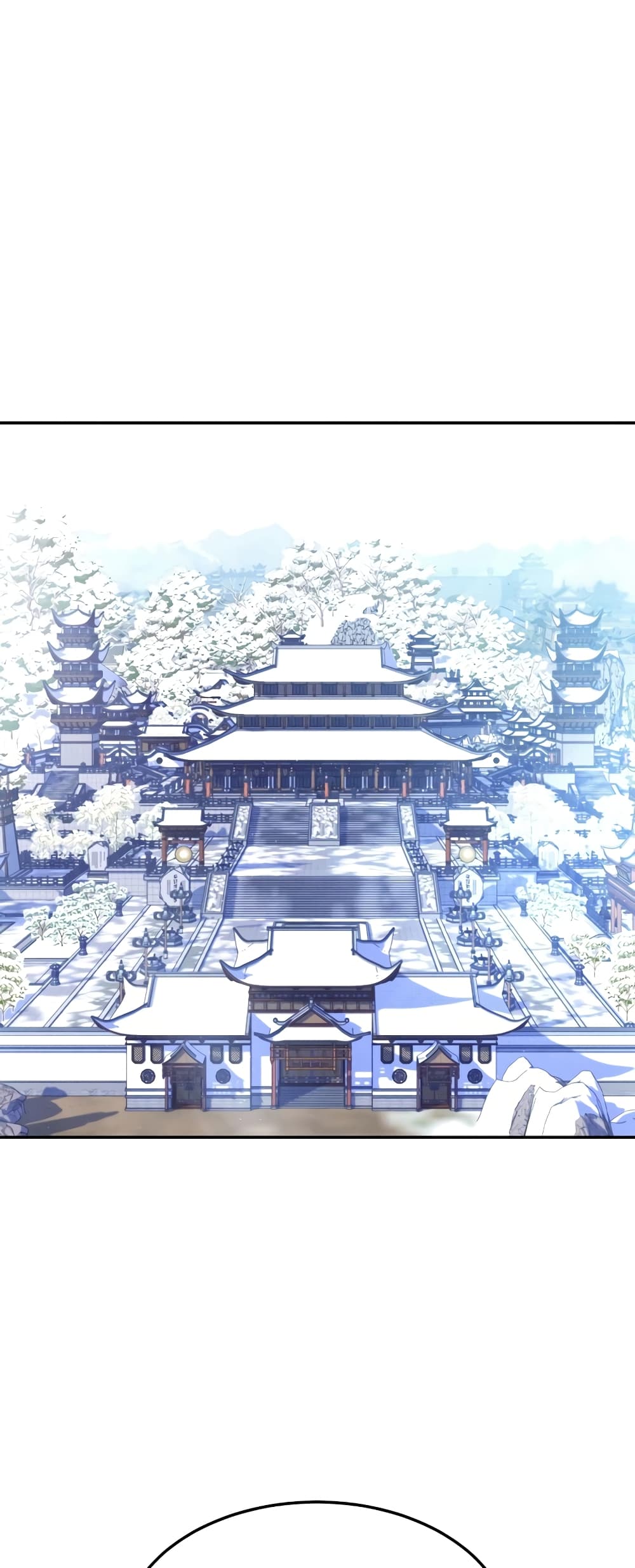 Reincarnated Escort Warrior กลับชาติมาเกิดเป็นผู้คุ้มกัน ตอนที่ 44 แปลไทย