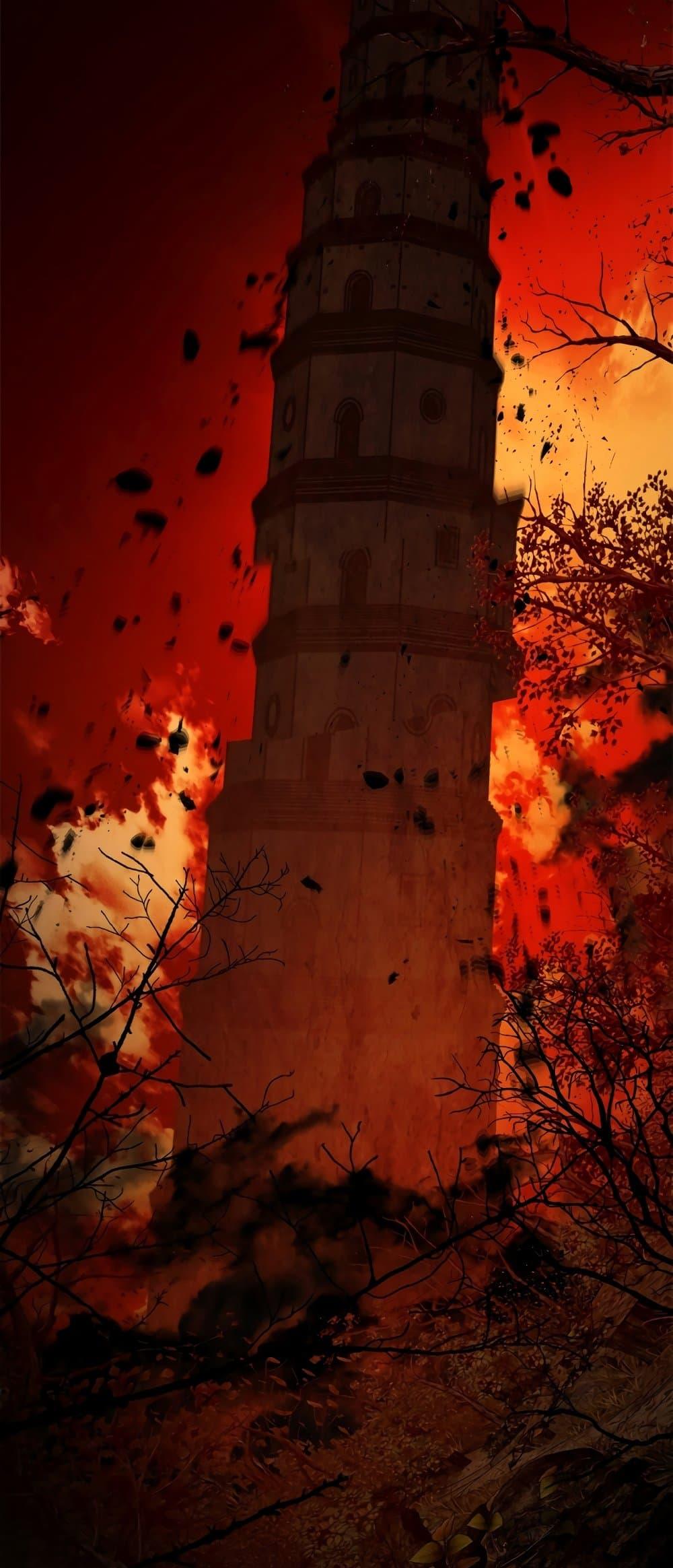 Leveling With the Gods ตอนที่ 78 แปลไทย