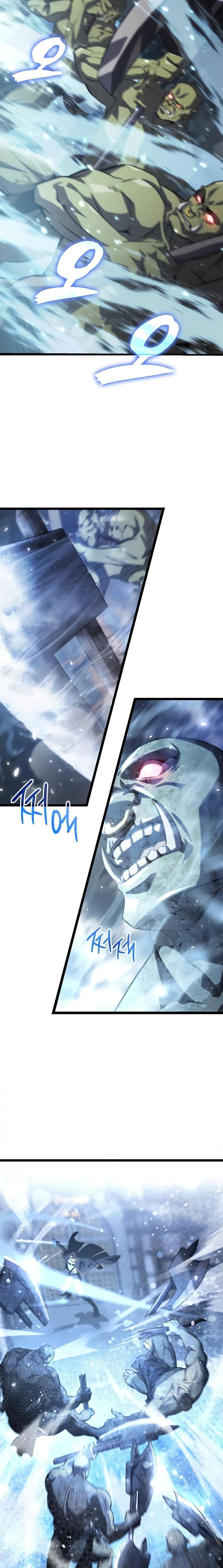 Insanely-Talented Player ตอนที่ 2 แปลไทย