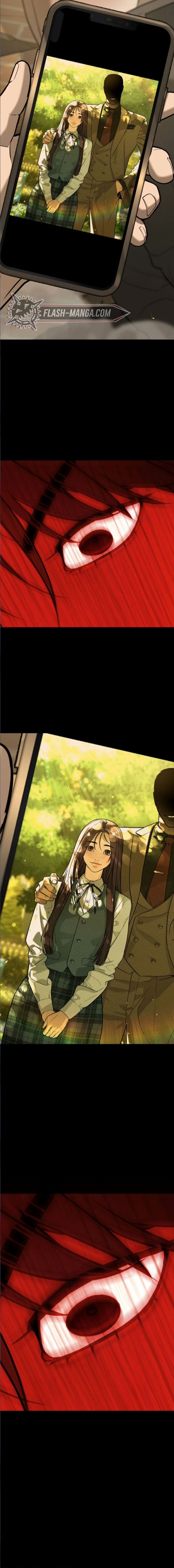 Killer Peter ปีเตอร์โคตรนักฆ่า ตอนที่ 104 แปลไทย