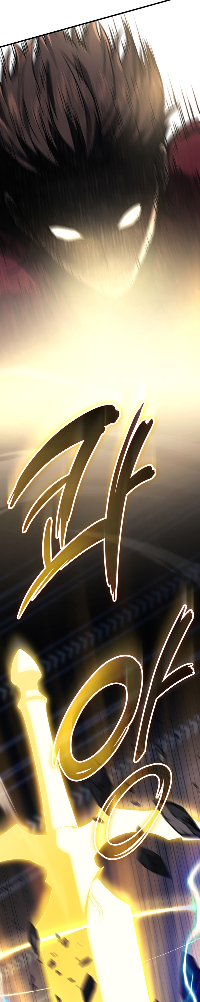 Martial God Regressed to Level 2 ตอนที่ 35 แปลไทย