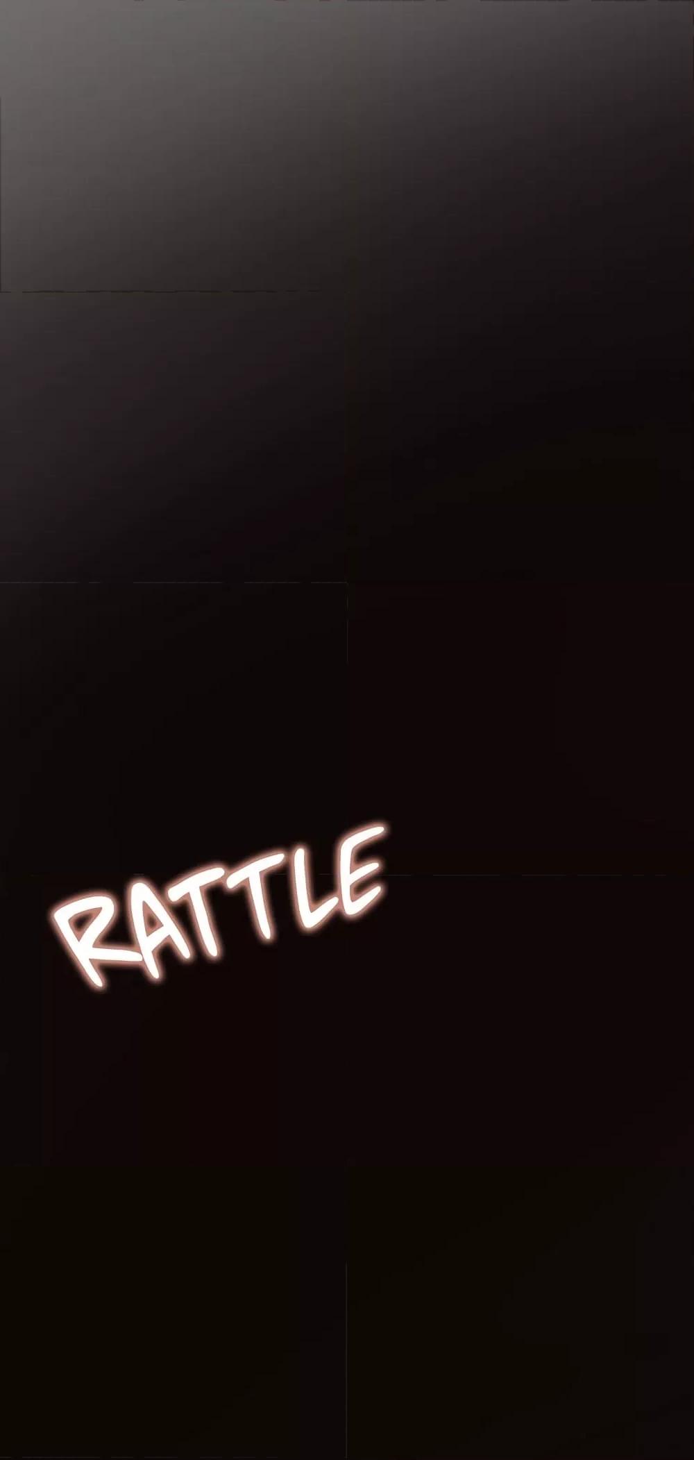 Family with Benefits - ตอนที่ 6